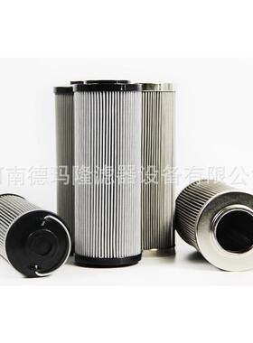 2954I8988C14633-002VPL-UH-06A-04UK-VNP-U-24B-40UK循CWD环滤芯