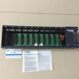 04B 10槽框架 纺织机配件 10B