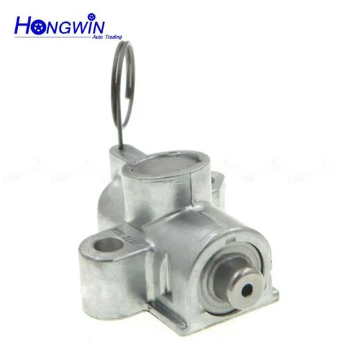 适用于别克新型正时链涨紧器90537300