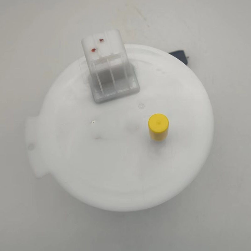 13481096 26296828 26296818适用于别克凯越燃油泵总成