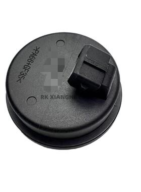 58980-F9000适用于现代58980F9000ABS传感器58980-F9100汽车配件