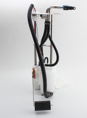 E2220M 7036M 67164 P75038M FG0947 适用于福特E-150 E-25