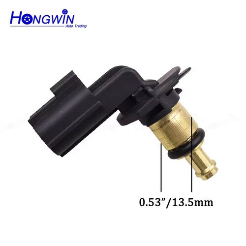适用于福特冷却液温度传感器 3L8A-12A648-AA