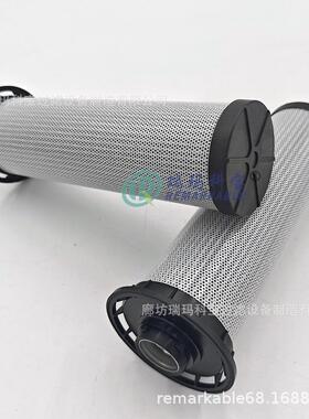 现货332X2639 1310698 13106987 70025811 132149 7604554滤芯