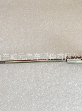 喷油器阀组 F00RJ01329 F00RJ01714 F00RJ01747共轨阀组件