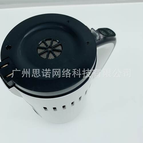 石头A10 UltraE A10 Ultra洗地机售后手持随手吸主机配件