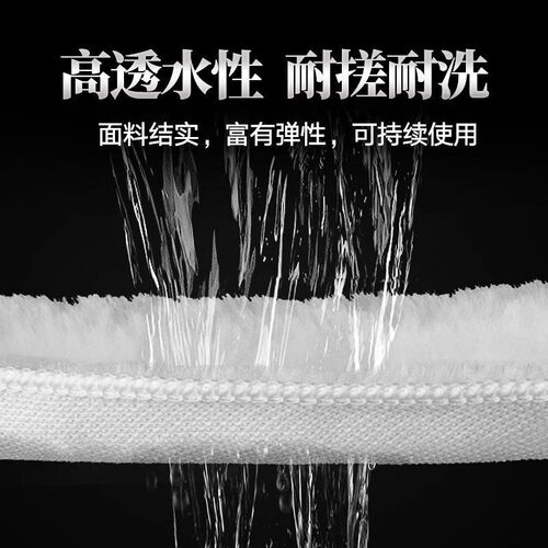 【哆里收纳盒】