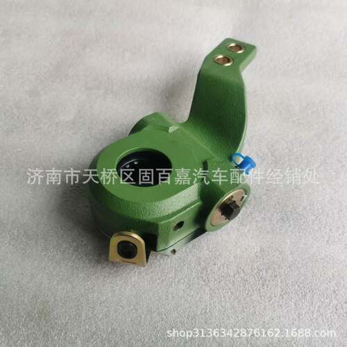 WG79351自动调整臂 东风 分左右