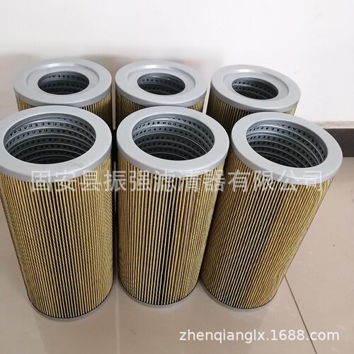 现货船用克令吊液压回油滤芯 船舶滤芯系列过滤滤芯 T20-010P-B