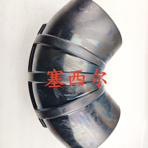 优质供应西安康明斯M11发动机配件软弯管/软管接头3030772