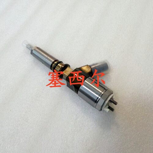 优质供应卡特C42/C64发动机CAT挖掘机工程机械喷油器 32F61-00062