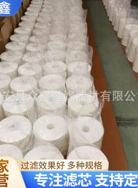 PA5601320互换丹麦CJC滤芯BLA27/27滤油机离线过滤器滤芯