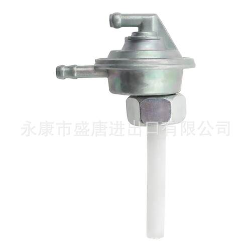 GOOFITGY650cc60cc80cc125cc轻便摩托车带过滤器低压开关