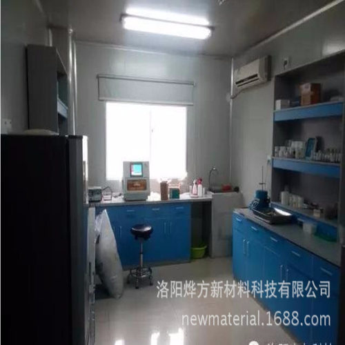 水性硬脂酸铝分散液易分散于水中具有超细度分散相溶性好厂家销售