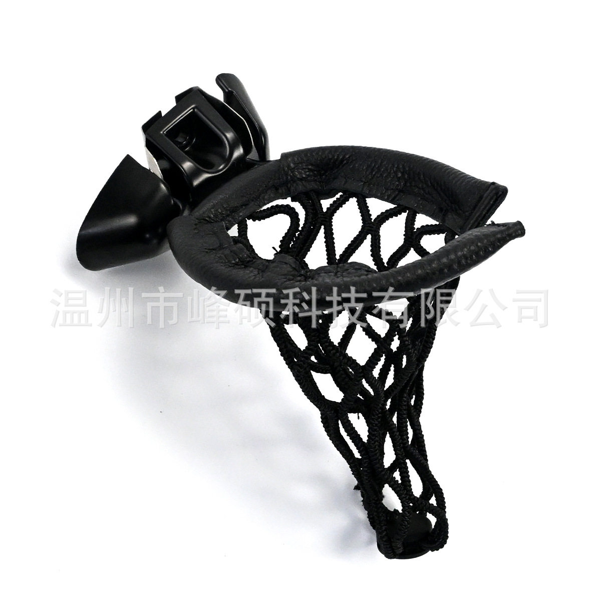 适用奔驰G320G65AMGG550G500 车载水杯架 车用饮料架 A4636802391