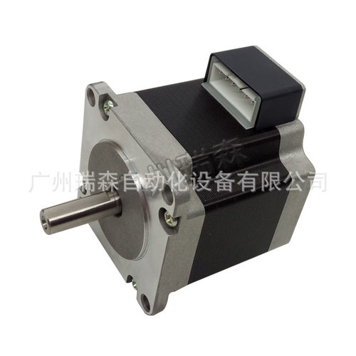 东方步进电机驱动器PKP266D28A+CVD228B-K+CVD228BR-K+CVD228-K