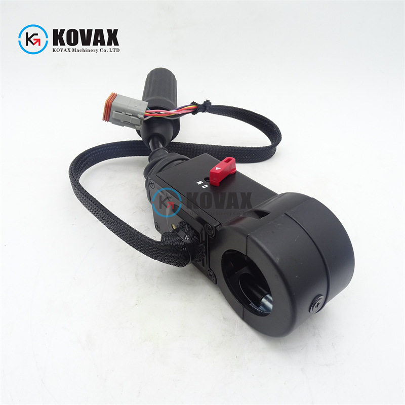 8223049大灯雨刮开关 择档器 开关组合控制器1044C-54 6036 6042