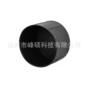 适用09-18道奇公羊Dodge Ram 车载水杯架 车用饮料架 1EB17DX9AB