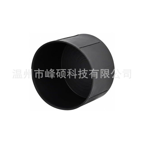 适用09-18道奇公羊Dodge Ram 车载水杯架 车用饮料架 1EB17DX9AB