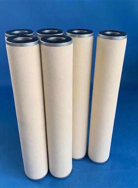 厂家现货UE19AP20H不锈钢折叠滤芯过滤器滤芯