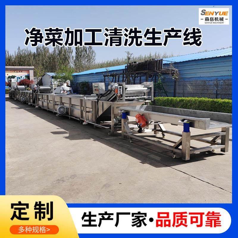 全自动木耳菜清洗机设备空心菜气泡清洗机商用大型果蔬气泡清洗线,清洗/食品/商业设备,其他食品加工设备,淘宝优惠券,粉丝福利购,淘宝优惠卷