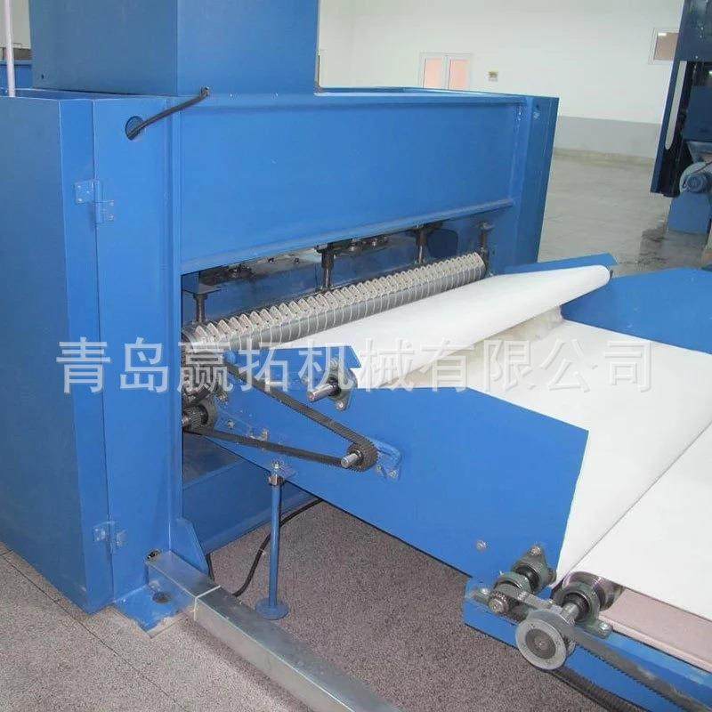 青岛智造无纺布中速高速针刺机与碳纤维针刺毡专业机械设备,纺织面料/辅料/配套,其他纺织机械,淘宝优惠券,粉丝福利购,淘宝优惠卷