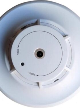 泛海三江JTY-ZD-A20温感新款二线制系列适用主机A310 现货