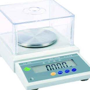 天量台式蛐蛐称电子称蟋蟀称蛐蛐用具台式蟋蟀秤送200g砝码LT202A