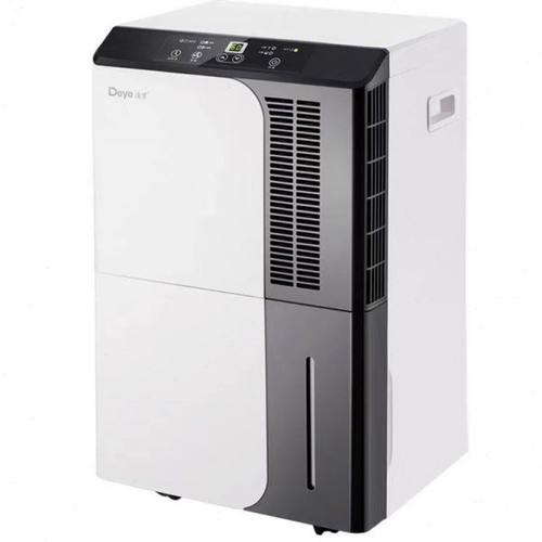 德业除湿机家用地下室防潮抽湿器仓库抽湿机50升D50A3/25升T22A3
