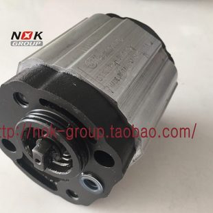 意大利OT齿轮泵OT100P20D 进口 N16B2原装