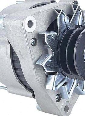 道依茨BF4M1013C发电机