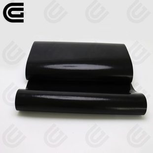 CG特氟龙无缝粘合机输送带 压衬机传送带烫朴机烫金机带 粘合机带