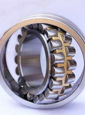 HRB调心滚子轴承23038CA/W33 C3/W33  K/W33   190*290*75