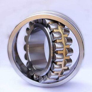 HRB调心滚子轴承23038CA/W33 C3/W33  K/W33   190*290*75