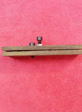 挡尘板 15/13 C420/520片皮机用