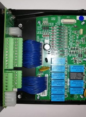 泰志达TRC1000/1100用PIO板（TIETECH）101300036-A000/RBQ3-12