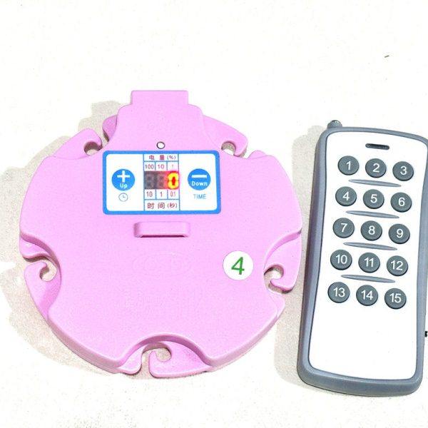 地爆球遥控一控8充电款CD109型号天爆地爆空爆工具,节庆用品/礼品,装扮布置套餐,淘宝优惠券,粉丝福利购,淘宝优惠卷