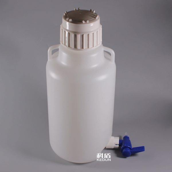 5L/10L/20L/25/50L塑料下口瓶放水桶龙头桶/瓶实验室蒸馏水桶出口,办公设备/耗材/相关服务,其它,淘宝优惠券,粉丝福利购,淘宝优惠卷