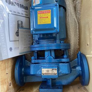 中联搅拌站外加剂泵40-160A1.5kw国泰外加剂替代款湘潭强劲替代款