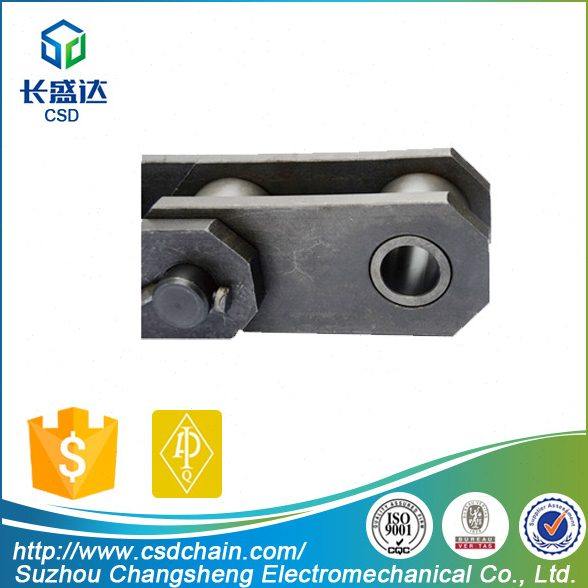 103大节距抽油机链条 大节距直板滚子链条 多规格机械设备配件,五金/工具,传动链,淘宝优惠券,粉丝福利购,淘宝优惠卷