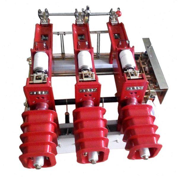 厂家供应FZN25-12/31.5负荷开关 压真空负荷开关FZN25,五金/工具,高压负荷开关,淘宝优惠券,粉丝福利购,淘宝优惠卷