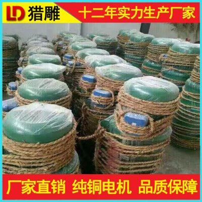 猎雕CD1型钢丝绳电动葫芦220V1吨2T3T5T10T升降提升机起重电葫芦,搬运/仓储/物流设备,起重葫芦,淘宝优惠券,粉丝福利购,淘宝优惠卷