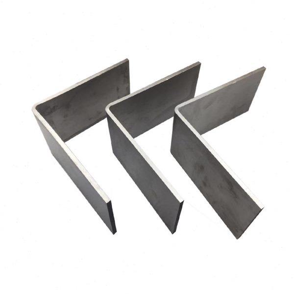 Mo1纯钼板 钼圆片钼丝 钼管 钼带材钼箔 钼片耐温纯钼 磨光钼棒,工业油品/胶粘/化学/实验室用品,钼铬红,淘宝优惠券,粉丝福利购,淘宝优惠卷