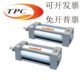 AM2L40 650 550 100 600 700 575 AM2BF TPC气缸AM2B