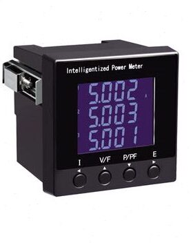 YD2040/YD2045A-W/YD2045B-W/YD2045E-W/YD2045C-W/YD2045M-W