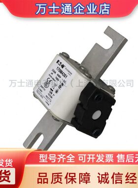 170M5613 170M5614 170M5615 170M5616 170M5617 170M5618熔断器