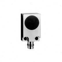 原装全新Baumer 堡盟 IWFM 20U9501/S35-电感式测距传感器