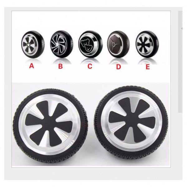 动双轮无刷直流电机扭扭车电机轮子电配件智能两轮平衡车轮毂电机,电动车/配件/交通工具,电机,淘宝优惠券,粉丝福利购,淘宝优惠卷