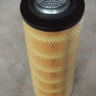 包邮小麦玉米联合收割机空气滤芯 K2036 2337 2640 2442空气滤芯