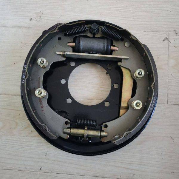 五征三轮车原车配件 新六挡轻十挡制动器总成 刹车盘 刹车制动器,农机/农具/农膜,农机配件,淘宝优惠券,粉丝福利购,淘宝优惠卷